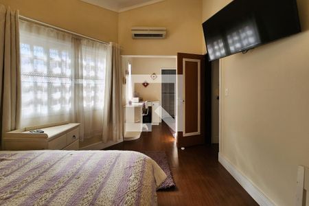 Casa à venda com 400m², 3 quartos e 3 vagas