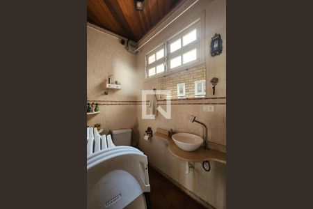 Casa à venda com 400m², 3 quartos e 3 vagas