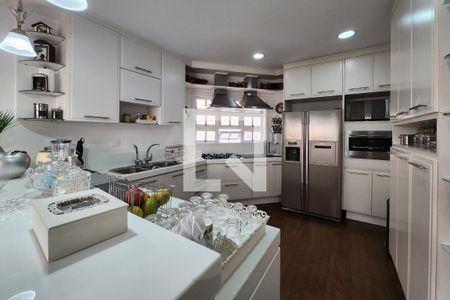 Casa à venda com 400m², 3 quartos e 3 vagas