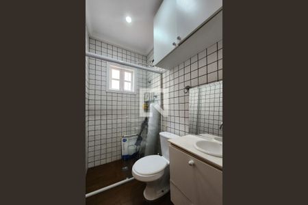 Casa à venda com 400m², 3 quartos e 3 vagas