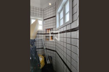 Casa à venda com 400m², 3 quartos e 3 vagas