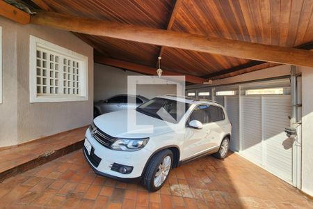 Casa à venda com 400m², 3 quartos e 3 vagas