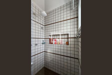 Casa à venda com 400m², 3 quartos e 3 vagas