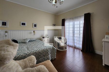 Casa à venda com 400m², 3 quartos e 3 vagas