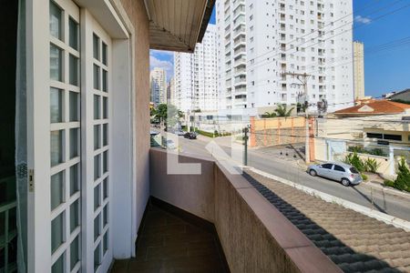 Casa à venda com 400m², 3 quartos e 3 vagas