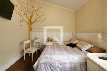 Casa à venda com 400m², 3 quartos e 3 vagas