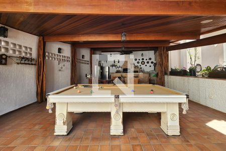 Casa à venda com 400m², 3 quartos e 3 vagas