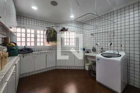 Casa à venda com 400m², 3 quartos e 3 vagas