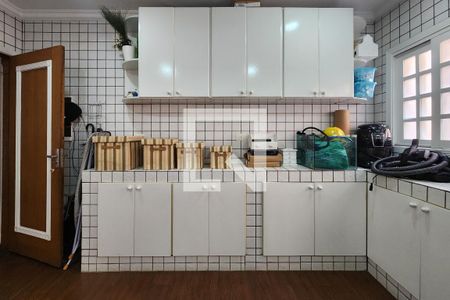 Casa à venda com 400m², 3 quartos e 3 vagas