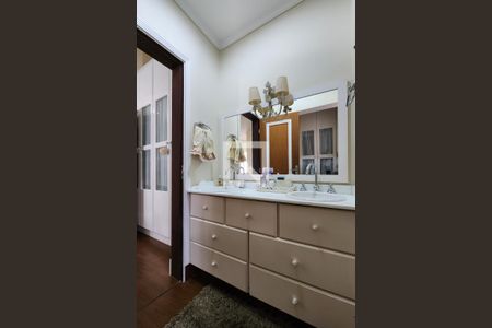 Casa à venda com 400m², 3 quartos e 3 vagas