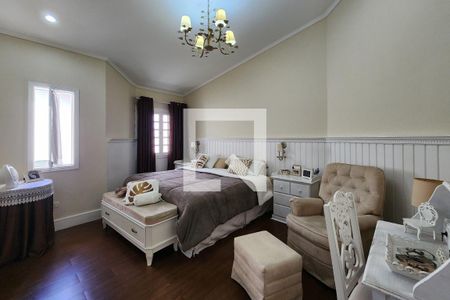 Casa à venda com 400m², 3 quartos e 3 vagas