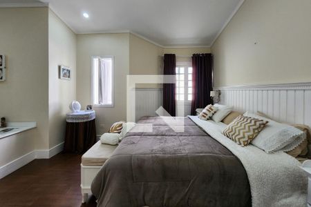 Casa à venda com 400m², 3 quartos e 3 vagas