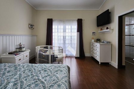 Casa à venda com 400m², 3 quartos e 3 vagas