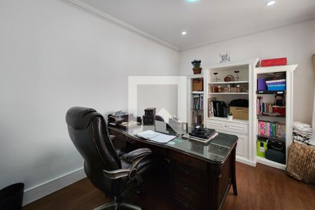 Casa à venda com 400m², 3 quartos e 3 vagas