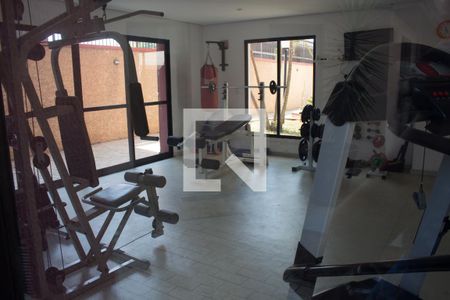 Apartamento à venda com 73m², 2 quartos e 2 vagas Apartamento à venda com 73m², 2 quartos e 2 vagasÁrea comum