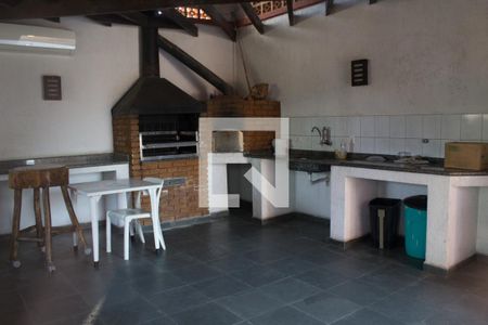 Apartamento à venda com 73m², 2 quartos e 2 vagas Apartamento à venda com 73m², 2 quartos e 2 vagasÁrea comum