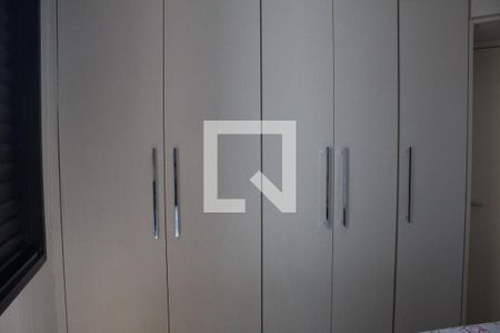 Apartamento à venda com 73m², 2 quartos e 2 vagas Apartamento à venda com 73m², 2 quartos e 2 vagasQuarto 2