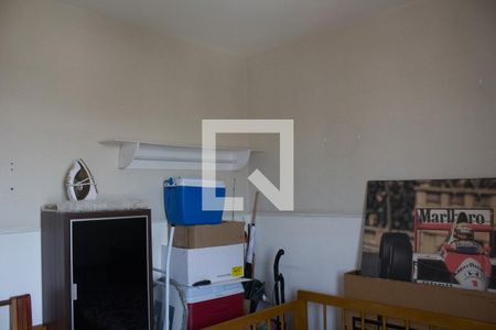 Apartamento à venda com 73m², 2 quartos e 2 vagas Apartamento à venda com 73m², 2 quartos e 2 vagasQuarto 1