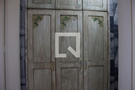 Apartamento à venda com 73m², 2 quartos e 2 vagas Apartamento à venda com 73m², 2 quartos e 2 vagasÁrea de Serviço