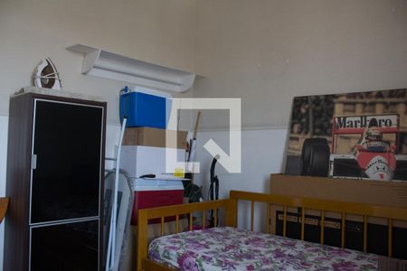 Apartamento à venda com 73m², 2 quartos e 2 vagas Apartamento à venda com 73m², 2 quartos e 2 vagasQuarto 1