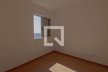 Quarto 1 de apartamento para alugar com 2 quartos, 63m² em São Lucas, Belo Horizonte