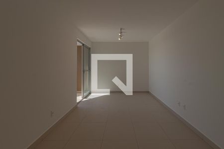 Sala de apartamento para alugar com 2 quartos, 63m² em São Lucas, Belo Horizonte