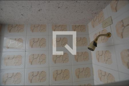 Casa de condomínio à venda com 300m², 4 quartos e 2 vagasBanheiro Social 2