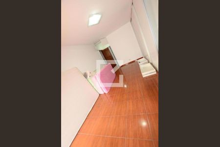 Casa de condomínio à venda com 300m², 4 quartos e 2 vagasQuarto 2 Suite