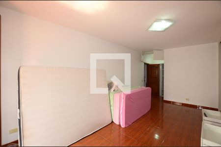 Casa de condomínio à venda com 300m², 4 quartos e 2 vagasQuarto 2 Suite