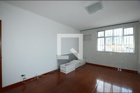 Casa de condomínio à venda com 300m², 4 quartos e 2 vagasQuarto 3