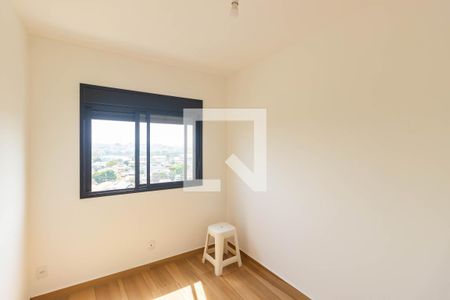 Quarto 2 de apartamento à venda com 2 quartos, 42m² em Presidente Altino, Osasco