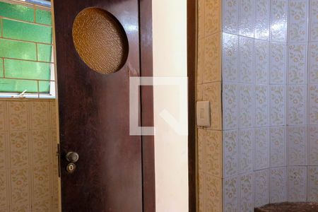 Casa à venda com 330m², 5 quartos e 2 vagasBanheiro