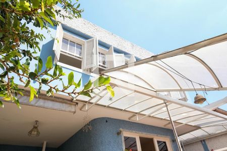 Casa à venda com 330m², 5 quartos e 2 vagasÁrea comum