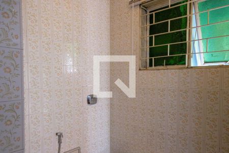 Casa à venda com 330m², 5 quartos e 2 vagasBanheiro