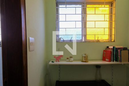 Casa à venda com 330m², 5 quartos e 2 vagasQuarto 1