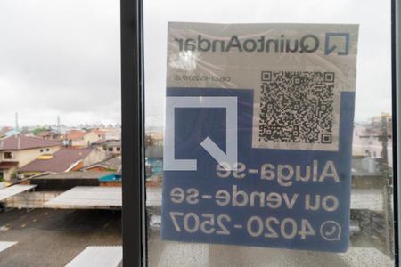 Instalação de Plaquinhas  de apartamento à venda com 3 quartos, 66m² em Igara, Canoas
