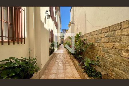 Apartamento à venda com 171m², 3 quartos e 1 vaga Apartamento à venda com 171m², 3 quartos e 1 vagaÁrea comum