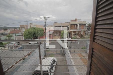 Casa à venda com 80m², 2 quartos e 2 vagasSacada