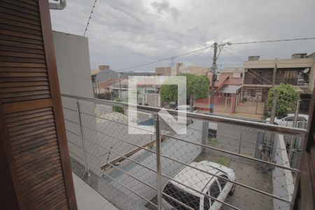Casa à venda com 80m², 2 quartos e 2 vagasSacada