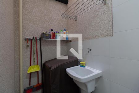 Apartamento à venda com 45m², 2 quartos e sem vaga Apartamento à venda com 45m², 2 quartos e sem vagaÁrea de Serviço