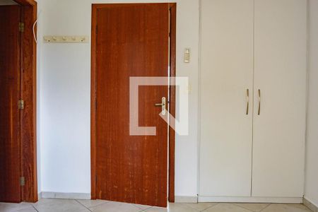 Quarto 1 de casa para alugar com 2 quartos, 80m² em Ingleses Norte, Florianópolis