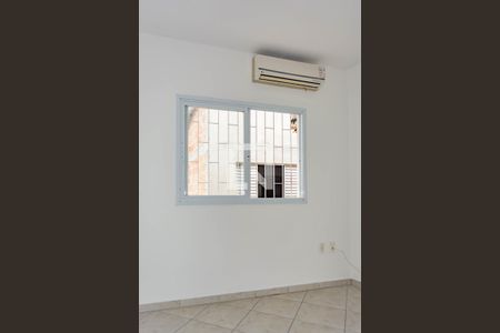 Quarto 1 de casa para alugar com 2 quartos, 80m² em Ingleses Norte, Florianópolis