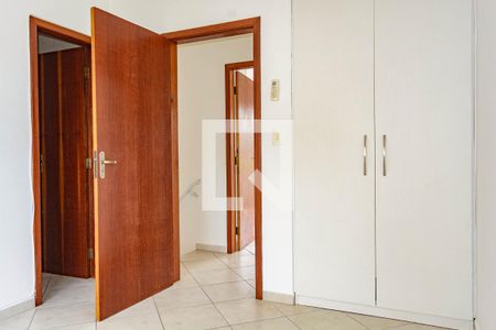 Quarto 1 de casa para alugar com 2 quartos, 80m² em Ingleses Norte, Florianópolis