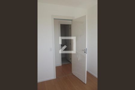 Quarto 1 de apartamento para alugar com 2 quartos, 42m² em Engenho de Dentro, Rio de Janeiro