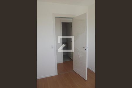 Quarto 1 de apartamento para alugar com 2 quartos, 42m² em Engenho de Dentro, Rio de Janeiro