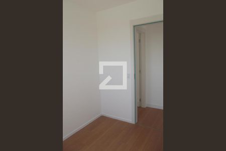Quarto 1 de apartamento para alugar com 2 quartos, 42m² em Engenho de Dentro, Rio de Janeiro