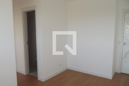 Sala de apartamento para alugar com 2 quartos, 42m² em Engenho de Dentro, Rio de Janeiro