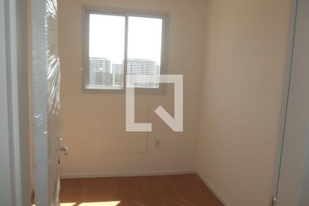 Quarto 1 de apartamento para alugar com 2 quartos, 42m² em Engenho de Dentro, Rio de Janeiro