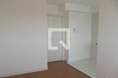 Sala de apartamento para alugar com 2 quartos, 42m² em Engenho de Dentro, Rio de Janeiro