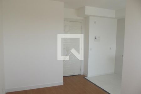 Sala de apartamento para alugar com 2 quartos, 42m² em Engenho de Dentro, Rio de Janeiro